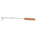 category Traeger | BBQ Pig Tail Meat Flipper 502861-01